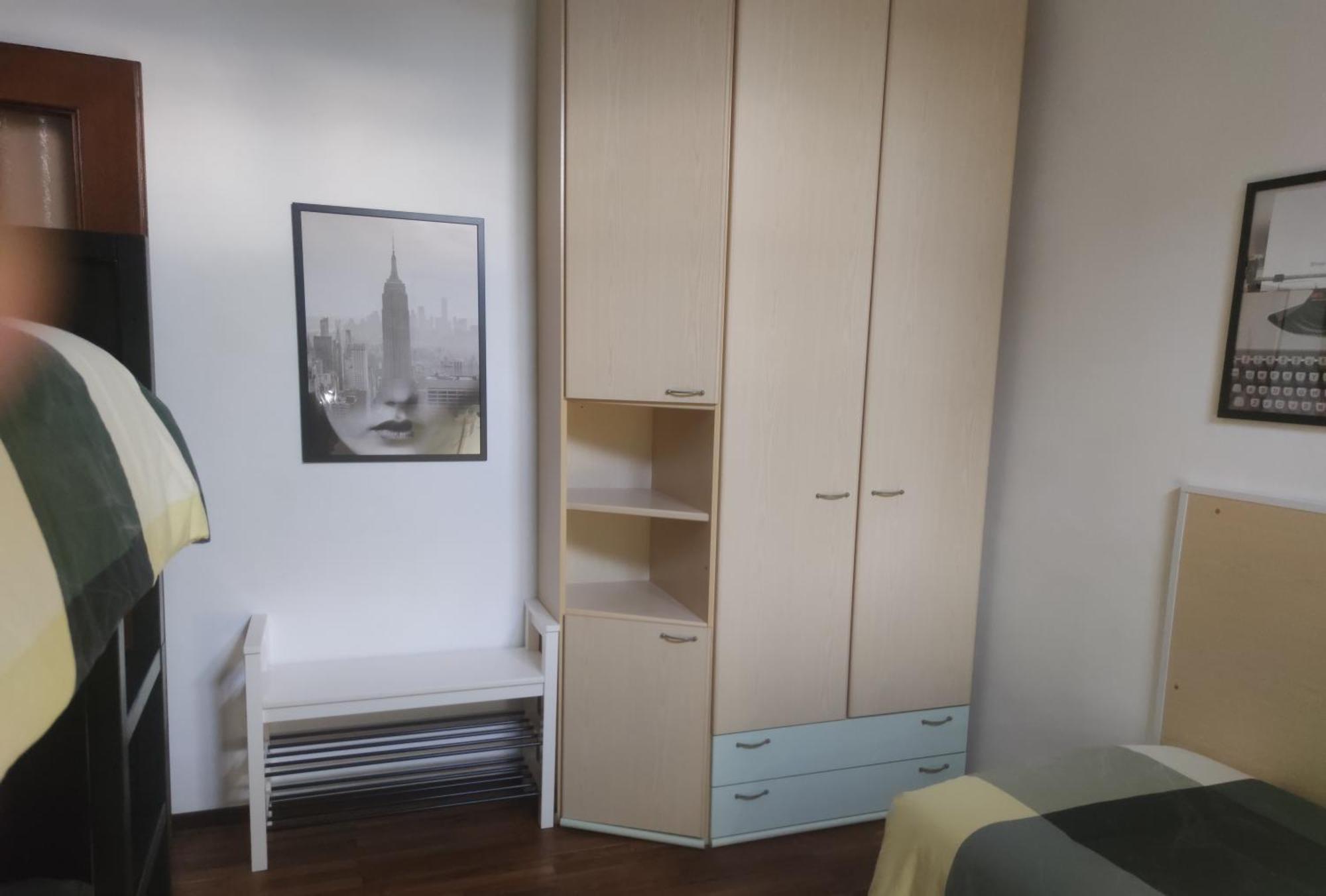 La Dimora Del Borgo Apartment Пинероло Екстериор снимка