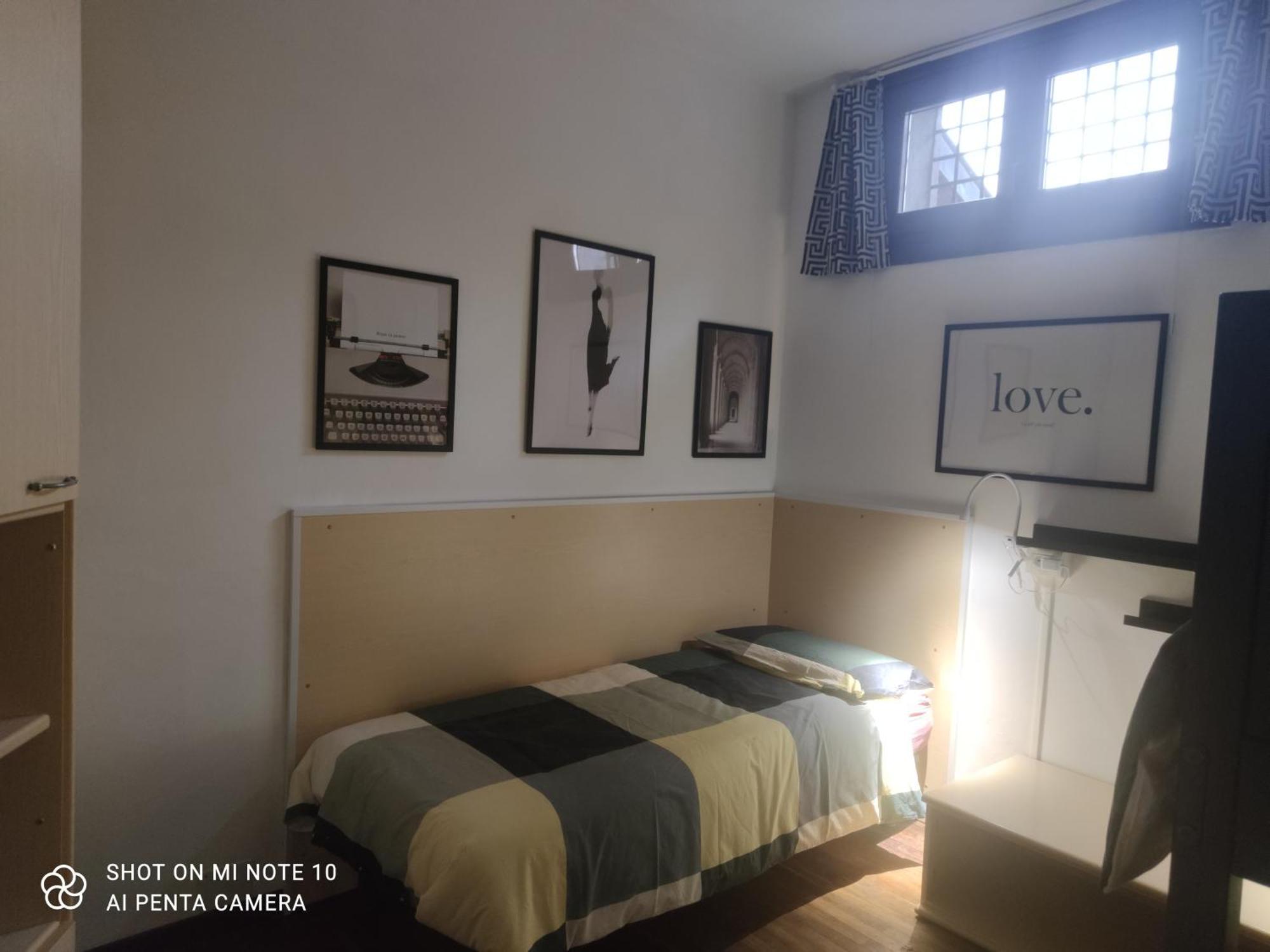 La Dimora Del Borgo Apartment Пинероло Екстериор снимка