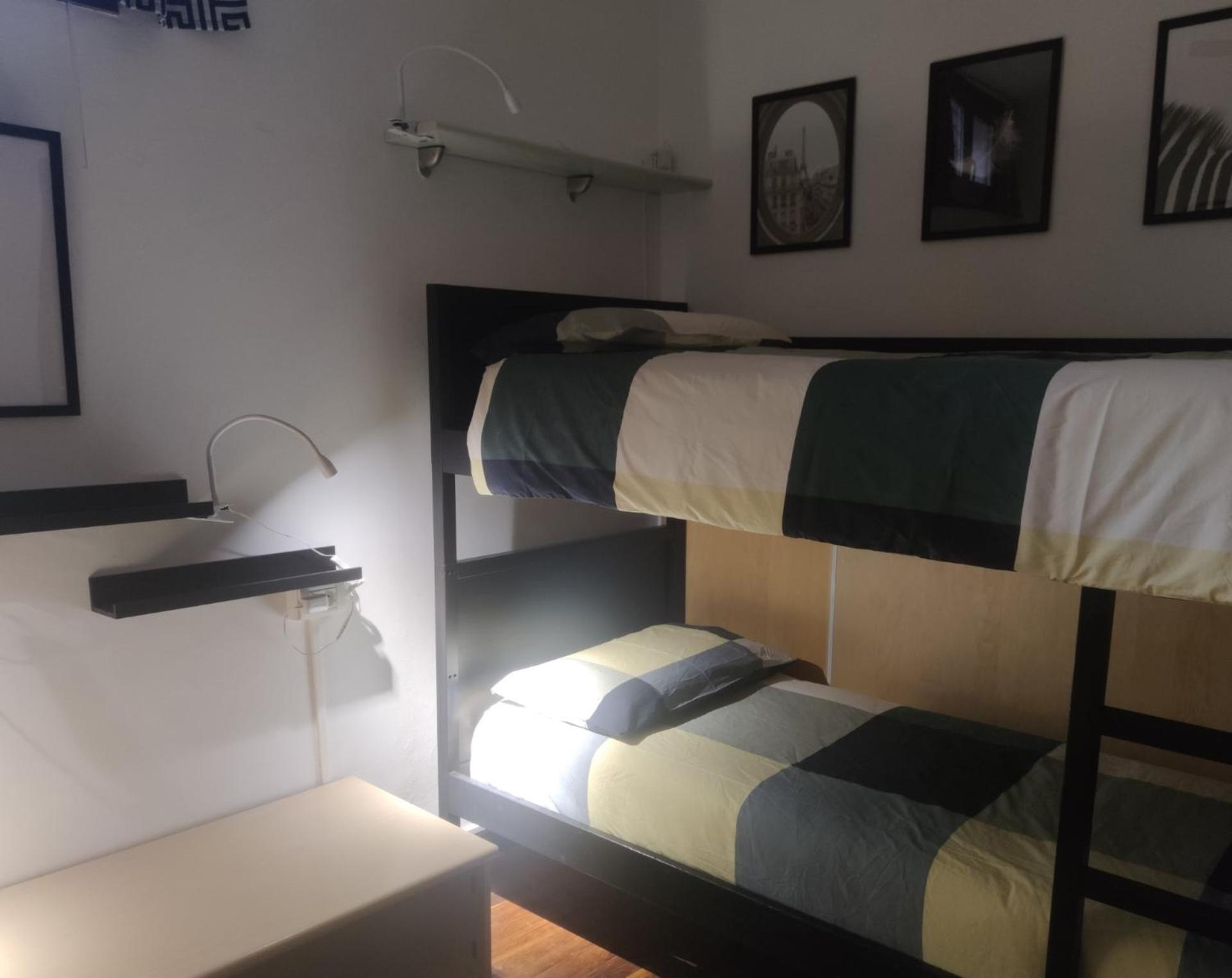 La Dimora Del Borgo Apartment Пинероло Екстериор снимка