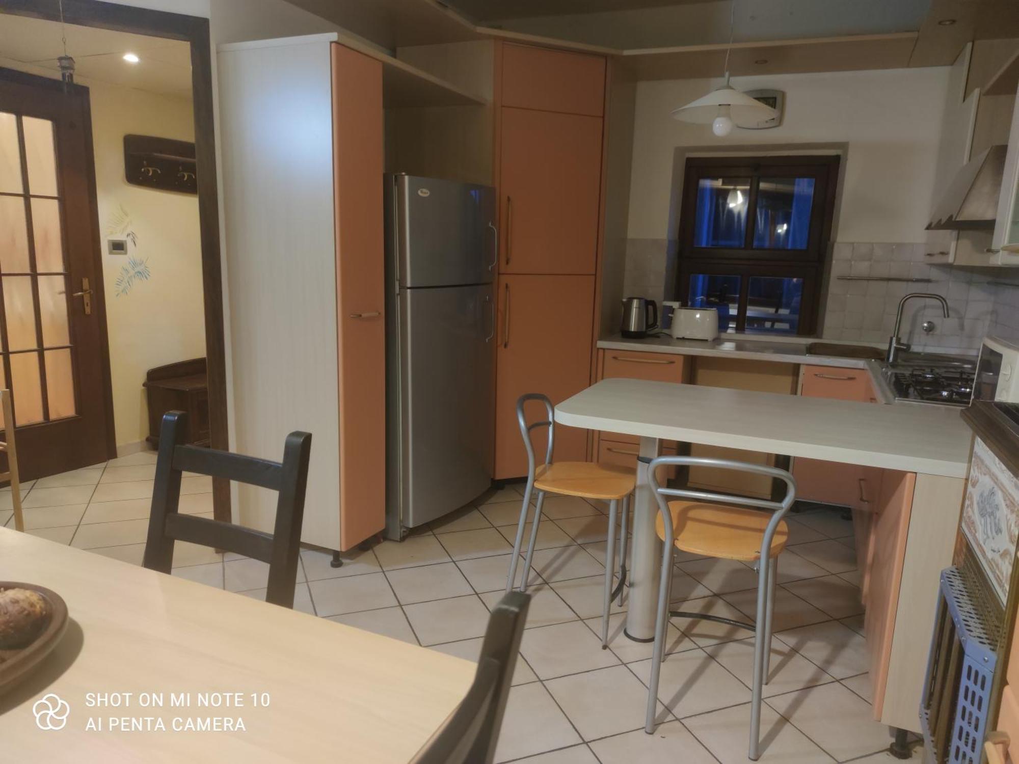 La Dimora Del Borgo Apartment Пинероло Екстериор снимка