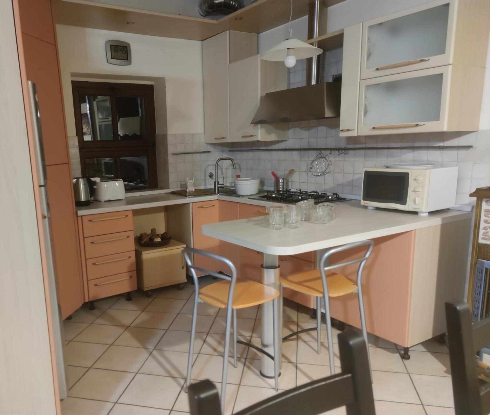 La Dimora Del Borgo Apartment Пинероло Екстериор снимка