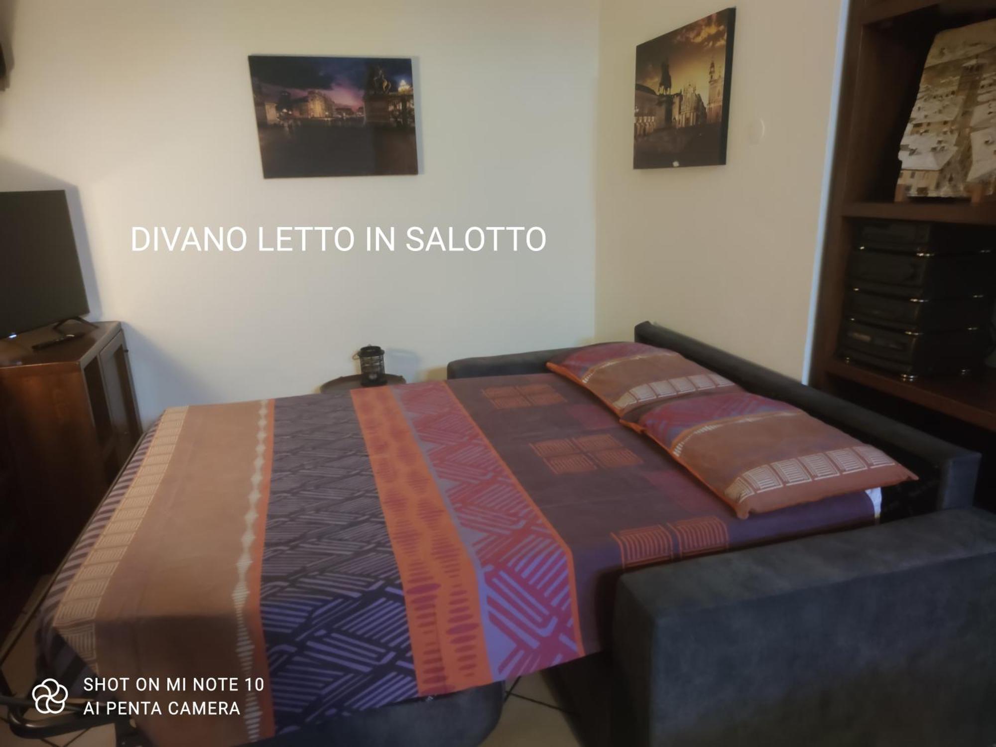 La Dimora Del Borgo Apartment Пинероло Екстериор снимка