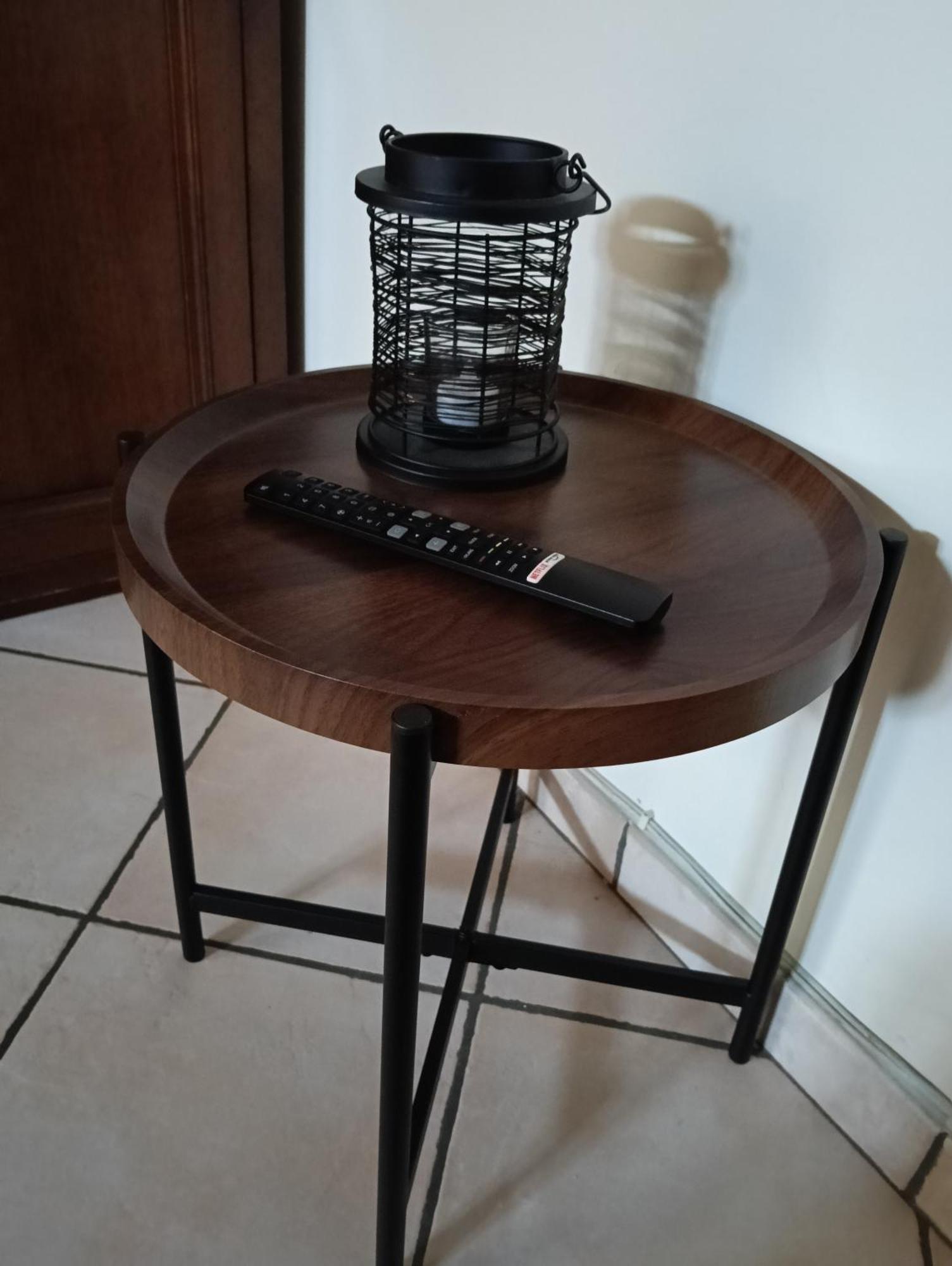 La Dimora Del Borgo Apartment Пинероло Екстериор снимка